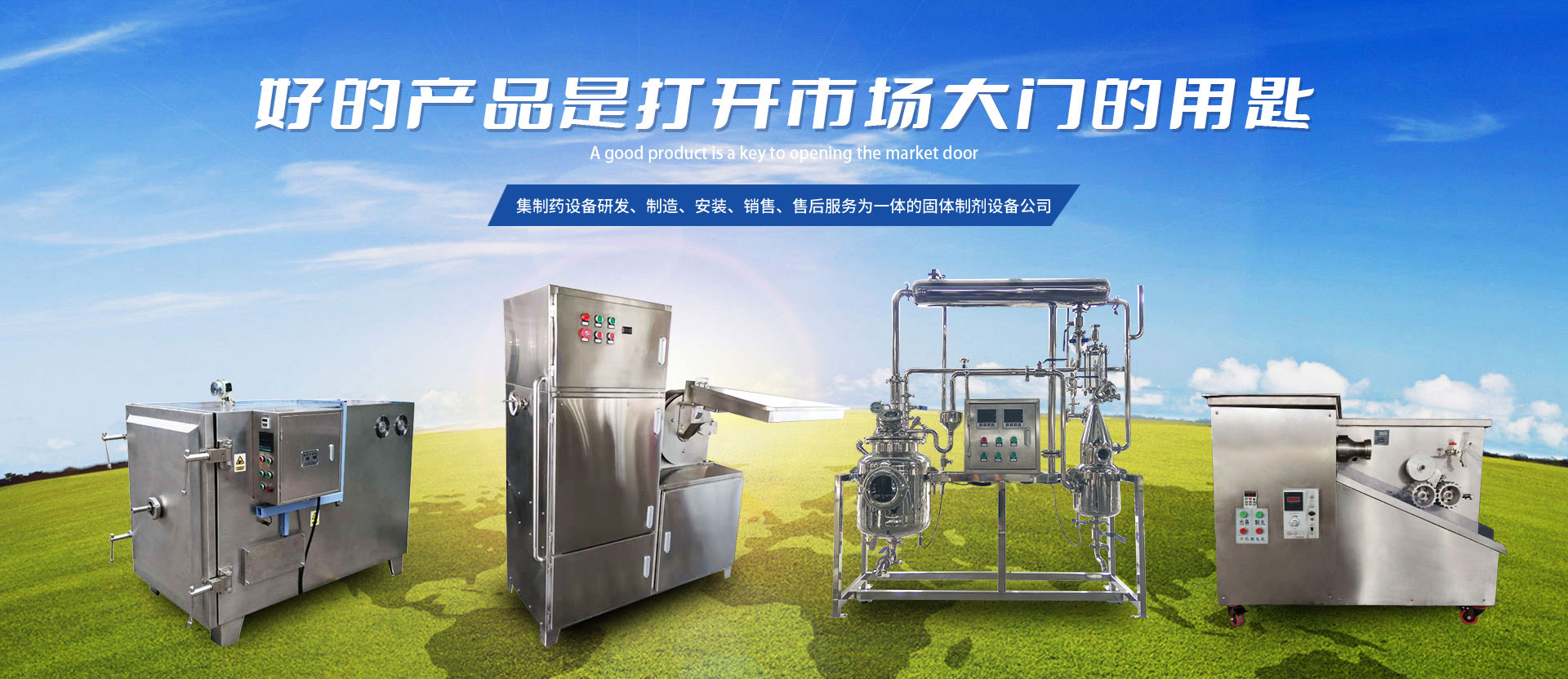 ̩�ǜp�ٙC(j��)