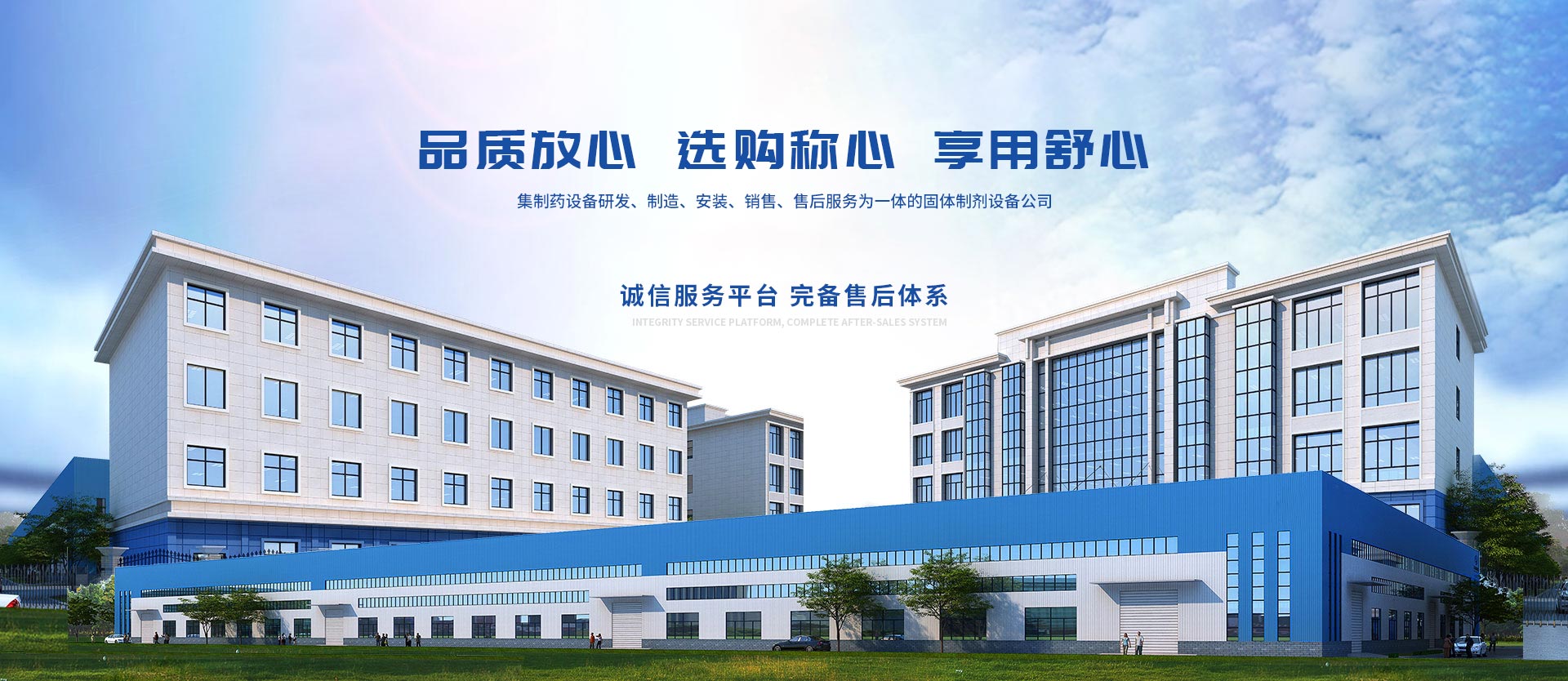 ̩�ǜp�ٙC(j��)