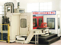 ��(gu��)�����ؼӹ�����